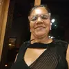 Marlene Cesar - @marlenecesar91 - TikTok