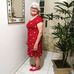 Marlene Cesar - Facebook