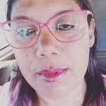 Marlene César - @marlenecesar2 - Instagram