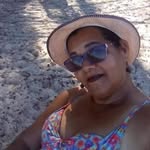 Marlene César - @marleymcesar - Instagram