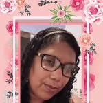 Marlene Cesar - @marlenecesar187 - Instagram