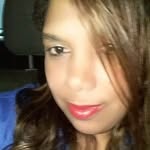 Marlene César - @marlenecesar6908 - Instagram