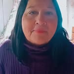 Marlene César - @marlenecesar68 - Instagram