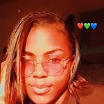 Marlene César - @marlenecesar62 - Instagram