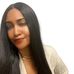Marlene Cesar - Facebook