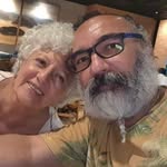 Marlene Cesar - @marlene_cesar - Instagram