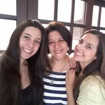 Marlene Cesar - @marlene.scesar - Instagram