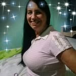 Marlene Cesar - @marlenecesar8 - Instagram