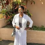 Marlene Cesar - @marlenecesar38 - Instagram
