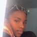 Marlene César - Facebook