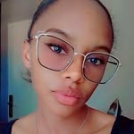 Marléne César - @marlenecesar25 - Instagram