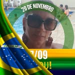 Marlene César - @marlenebio - Instagram