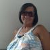 Marlene César - Facebook
