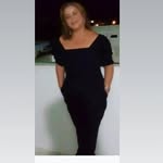 Marlene cesar - @marlene_cesar12 - Instagram