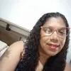 Marlene cesar - @marlenecesar51 - TikTok