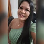 Marlene Cesar - @marlene_n53 - Instagram