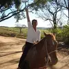 Marlene Cesar - @marlene.cesar2 - TikTok