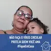 Marlene César - @marlenecesar1 - TikTok