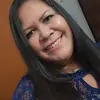 Marlene Cesar - @marlenecesar3 - TikTok