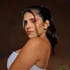 Marlene Cesar - @marlenecesar66 - TikTok