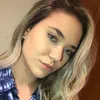 Marlene Cesar - @marlenecesar504 - TikTok