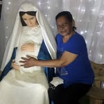 Marlene Cesar - @marlene.cesar.560 - Instagram