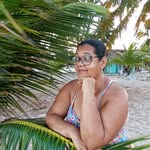Marlene César - @marlene.cesar.5203 - Instagram