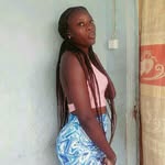 Marlene Cesar - @marlene_cesar01 - Instagram