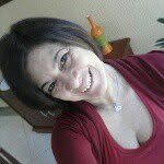 Marlene Cesar - @marlenecesar - Instagram
