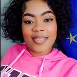 Marlène César - @marlene.cesar - Instagram