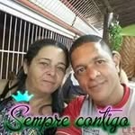 Marlene César - @marlene.cesar.9235 - Instagram