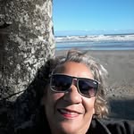 Marlene Cesar - @marlenecesar2952 - Instagram