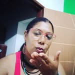 Marlene Cesar - @marl.enecesar - Instagram