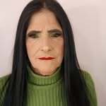 Marlene Cesar - @marlene.cesar.2224 - Instagram