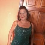 Marlene Cesar - @cesar_marlene - Instagram