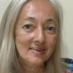 Marlene Cesar - @_marlenecesar - Instagram
