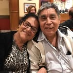 Marlene Cesar - @marlene.cesar.52012 - Instagram