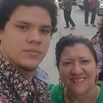 Marlene Cesar Araujo - @marleneparfums - Instagram