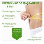 Marlene César Araújo - @marlenecesararaujo - Instagram
