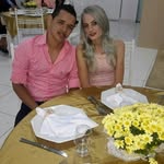 Marlene César Augusto - @marlenecesaraugusto - Instagram