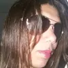 Marlene Cesar - @marlene.cesar5 - TikTok