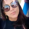Marlene César - @marlene.csar - TikTok