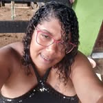 Marlene César da Silva - @marlenecesarda - Instagram