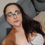 Marlene Cesar Dos Santos Oliveira - @marlenecesardossantos - Instagram