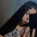 Marlene Cesar Frank - Facebook