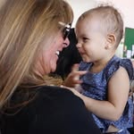Marlene Cesar Moraes - @marlenecmp - Instagram