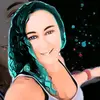 Marlene Cesare - @marlenecesare0 - TikTok
