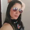 Marlene Cesário489 - @marlenecesario3 - TikTok