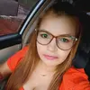 Marlene Cesario - @marlenecesario4 - TikTok