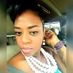 Marlene Givens Cesar - @givenscesar - Instagram